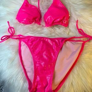 OP Bikini 👙 Read full Description 👙👙👙👙